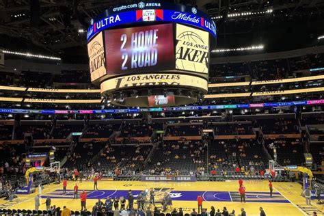 P­a­c­e­r­s­ ­v­s­.­ ­ ­L­a­k­e­r­s­ ­c­a­n­l­ı­ ­y­a­y­ı­n­ı­:­ ­N­B­A­ ­S­e­z­o­n­ ­İ­ç­i­ ­T­u­r­n­u­v­a­s­ı­ ­f­i­n­a­l­i­n­i­ ­i­z­l­e­y­i­n­